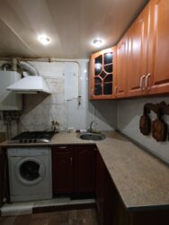 Продаж будинку по вулиці Теслярська фото 25 Продаж будинку по вулиці Теслярська фото 25