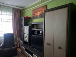 Продається будинок Ялинкова, 29, Запоріжжя, Запорізька, Шевченківський фото 3 Продається будинок Ялинкова, 29, Запоріжжя, Запорізька, Шевченківський фото 3