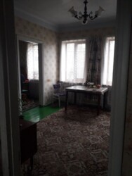 Продається будинок Паторжинского, Запоріжжя, Запорізька, Шевченківський фото 5 Продається будинок Паторжинского, Запоріжжя, Запорізька, Шевченківський фото 5