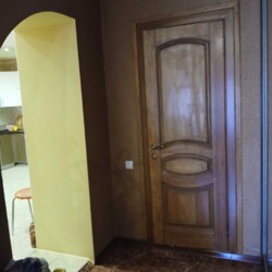 Продається будинок Піщева, 45, Запоріжжя, Запорізька, Шевченківський фото 10 Продається будинок Піщева, 45, Запоріжжя, Запорізька, Шевченківський фото 10