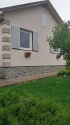 Продається будинок Володимирське, Запоріжжя, Запорізька, Дніпровський фото 4 Продається будинок Володимирське, Запоріжжя, Запорізька, Дніпровський фото 4