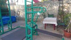 ��������� ������� ������ ���������, 3�, ��������, ���������, ������������ ���� 11