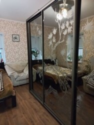 ��������� ������� ������ ���������, 3�, ��������, ���������, ������������ ���� 3