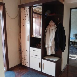 Продається будинок Піщева, 45, Запоріжжя, Запорізька, Шевченківський фото 21 Продається будинок Піщева, 45, Запоріжжя, Запорізька, Шевченківський фото 21