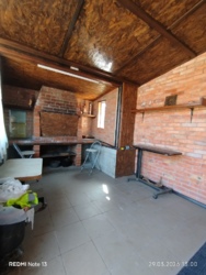 ������ ������� ���� 10