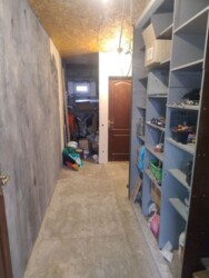 Продається будинок Запоріжжя, Запорізька, Шевченківський фото 20 Продається будинок Запоріжжя, Запорізька, Шевченківський фото 20