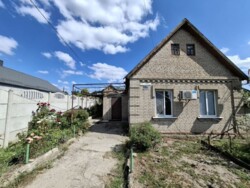 Продається будинок Запоріжжя, Запорізька, Шевченківський фото 1 Продається будинок Запоріжжя, Запорізька, Шевченківський фото 1
