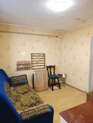 Продається будинок Запоріжжя, Запорізька, Комунарський фото 17 Продається будинок Запоріжжя, Запорізька, Комунарський фото 17