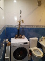 ��������� ������� ��������, ���������, ������������� ���� 15