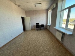 Продається будинок Украинская, 123, Запоріжжя, Запорізька, Олександрівський фото 23 Продається будинок Украинская, 123, Запоріжжя, Запорізька, Олександрівський фото 23
