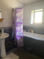 Продається будинок Краевидная, 45, Запоріжжя, Запорізька, Дніпровський фото 10 Продається будинок Краевидная, 45, Запоріжжя, Запорізька, Дніпровський фото 10