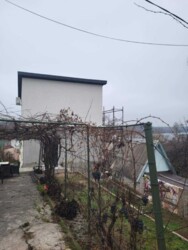 ��������� ������� ��������, ���������, ���������� ���� 2