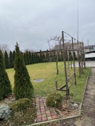 Продається будинок Военбуд, 37, Запоріжжя, Запорізька, Шевченківський фото 12 Продається будинок Военбуд, 37, Запоріжжя, Запорізька, Шевченківський фото 12