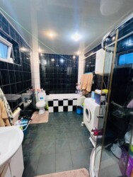 Продається будинок Віноградная, 76, Запоріжжя, Запорізька, Шевченківський фото 8 Продається будинок Віноградная, 76, Запоріжжя, Запорізька, Шевченківський фото 8