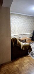 Продається будинок Балка Поповка, 93, Запоріжжя, Запорізька, Комунарський фото 14 Продається будинок Балка Поповка, 93, Запоріжжя, Запорізька, Комунарський фото 14
