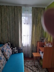 ��������� ������� ��������, ���������, ������������� ���� 22