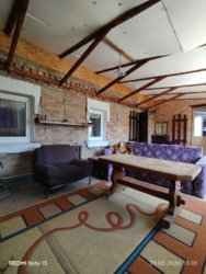 ������ ������� ���� 13