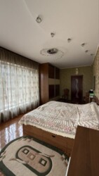 Продається будинок Космос, Запоріжжя, Запорізька, Комунарський фото 12 Продається будинок Космос, Запоріжжя, Запорізька, Комунарський фото 12