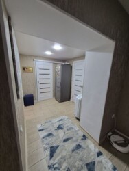 Продається будинок Запоріжжя, Запорізька, Комунарський фото 13 Продається будинок Запоріжжя, Запорізька, Комунарський фото 13