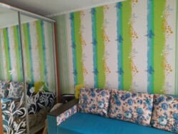 ��������� ������� ��������, ���������, ������������� ���� 23