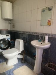 Продається будинок Краевидная, 45, Запоріжжя, Запорізька, Дніпровський фото 11 Продається будинок Краевидная, 45, Запоріжжя, Запорізька, Дніпровський фото 11