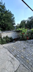 Продається будинок Балка Поповка, 93, Запоріжжя, Запорізька, Комунарський фото 5 Продається будинок Балка Поповка, 93, Запоріжжя, Запорізька, Комунарський фото 5