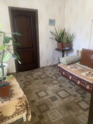 Продається будинок Памірська, 118, Запоріжжя, Запорізька, Шевченківський фото 2 Продається будинок Памірська, 118, Запоріжжя, Запорізька, Шевченківський фото 2