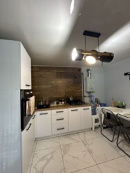 Продається будинок Сикорского, 250, Запоріжжя, Запорізька, Комунарський фото 1 Продається будинок Сикорского, 250, Запоріжжя, Запорізька, Комунарський фото 1