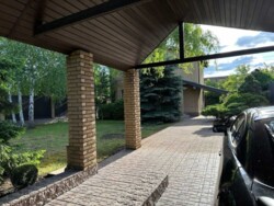 ��������� ������� ��������, ���������, ������������ ���� 7