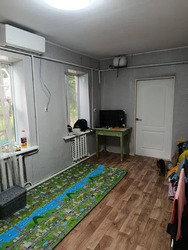 Продається будинок Житомірська, 128, Запоріжжя, Запорізька, Заводський фото 11 Продається будинок Житомірська, 128, Запоріжжя, Запорізька, Заводський фото 11