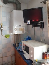 Продається будинок Карпенко-Карого, 40, Запоріжжя, Запорізька, Шевченківський фото 6 Продається будинок Карпенко-Карого, 40, Запоріжжя, Запорізька, Шевченківський фото 6