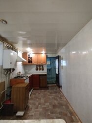 Продаж будинку по вулиці Теслярська фото 9 Продаж будинку по вулиці Теслярська фото 9