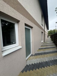 ��������� ������� ������������, 65, ��������, ���������, ������������ ���� 2