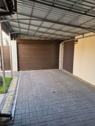 Продається будинок Запоріжжя, Запорізька, Комунарський фото 7 Продається будинок Запоріжжя, Запорізька, Комунарський фото 7