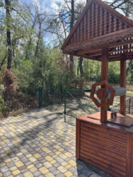 Продається будинок Домаха, Запоріжжя, Запорізька, Комунарський фото 23 Продається будинок Домаха, Запоріжжя, Запорізька, Комунарський фото 23