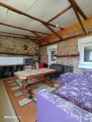 ������ ������� ���� 11