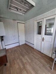 Продається будинок Запоріжжя, Запорізька, Шевченківський фото 4 Продається будинок Запоріжжя, Запорізька, Шевченківський фото 4