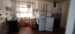 Продається будинок Калина красная, Запоріжжя, Запорізька, Шевченківський фото 14 Продається будинок Калина красная, Запоріжжя, Запорізька, Шевченківський фото 14