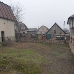 Продається будинок Украинская, 123, Запоріжжя, Запорізька, Олександрівський фото 24 Продається будинок Украинская, 123, Запоріжжя, Запорізька, Олександрівський фото 24
