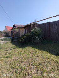 ������ ������� ���� 1