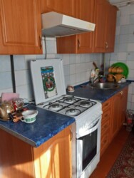 Продається будинок Карпенко-Карого, 40, Запоріжжя, Запорізька, Шевченківський фото 7 Продається будинок Карпенко-Карого, 40, Запоріжжя, Запорізька, Шевченківський фото 7