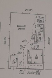 ��������� ������� ��������, ���������, ������������� ���� 10