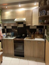 Продається будинок Нижня, Запоріжжя, Запорізька, Вознесенівський фото 3 Продається будинок Нижня, Запоріжжя, Запорізька, Вознесенівський фото 3
