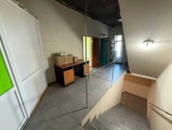 Продається будинок Украинская, 123, Запоріжжя, Запорізька, Олександрівський фото 15 Продається будинок Украинская, 123, Запоріжжя, Запорізька, Олександрівський фото 15