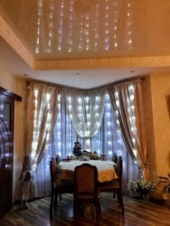 Продається будинок Молочна, Запоріжжя, Запорізька, Шевченківський фото 2 Продається будинок Молочна, Запоріжжя, Запорізька, Шевченківський фото 2