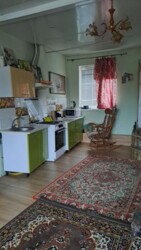 Продається будинок Плавнева, Запоріжжя, Запорізька, Комунарський фото 8 Продається будинок Плавнева, Запоріжжя, Запорізька, Комунарський фото 8