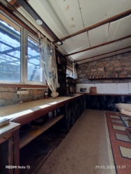 ������ ������� ���� 12