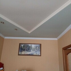 Продається будинок Піщева, 45, Запоріжжя, Запорізька, Шевченківський фото 7 Продається будинок Піщева, 45, Запоріжжя, Запорізька, Шевченківський фото 7
