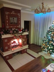 Продається будинок Военбуд, 37, Запоріжжя, Запорізька, Шевченківський фото 9 Продається будинок Военбуд, 37, Запоріжжя, Запорізька, Шевченківський фото 9