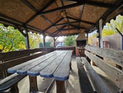 Продається будинок Володимирське, Запоріжжя, Запорізька, Дніпровський фото 7 Продається будинок Володимирське, Запоріжжя, Запорізька, Дніпровський фото 7